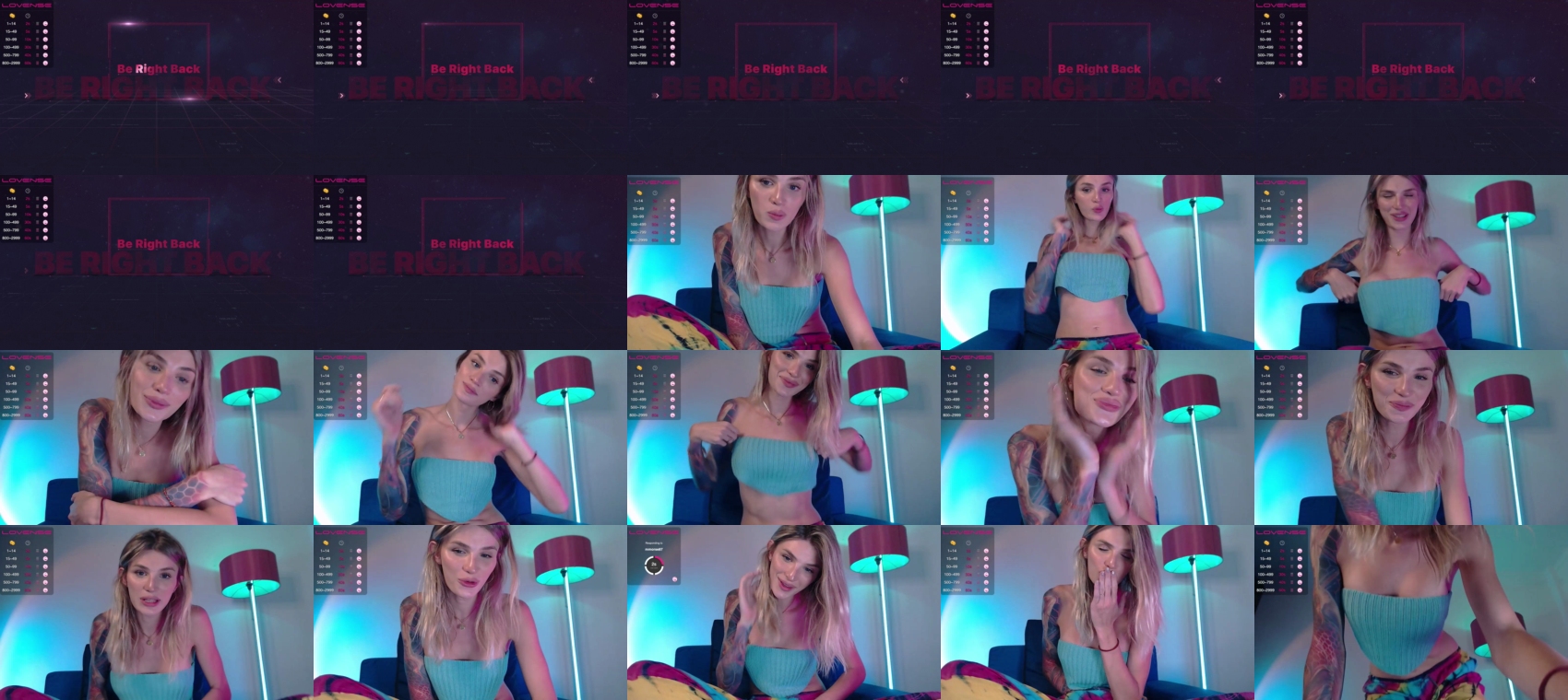 spicy_meow  20-01-2023